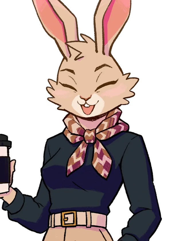 Vivian