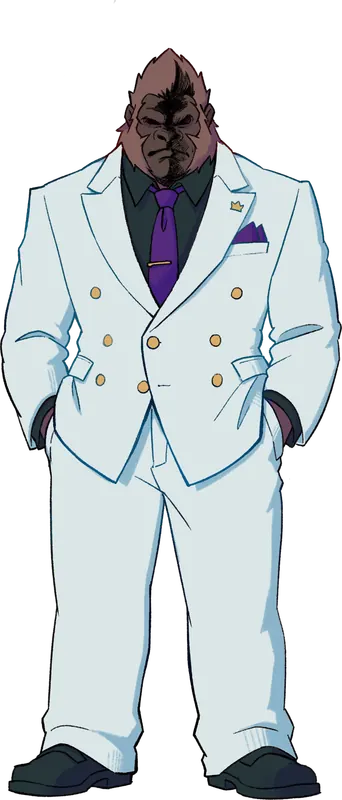 Graham Stone, regional manager